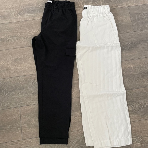 Banana republic pants - Picture 1 of 3